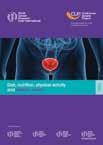 2009: Policy and Action for Cancer Prevention Dit rapport bevat advies voor beleid met als doel kankerpreventie.