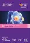 Food, Nutrition, Physical Activity, and the Prevention of Ovarian Cancer Dit rapport bevat actuele en uitgebreide informatie over