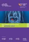 Food, Nutrition, Physical Activity, and the Prevention of Pancreatic Cancer.