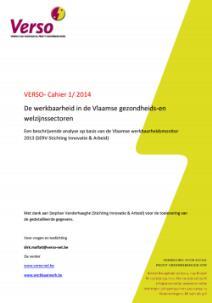 www.verso-net.