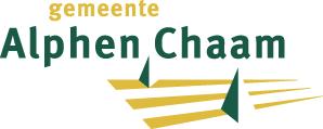 Rekenkamercommissie Alphen-Chaam /