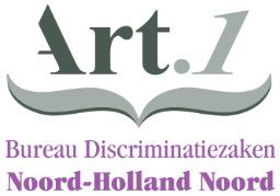 Discriminatiecijfers 2017 zijn te vinden op de website van de Landelijke Vereniging tegen Discriminatie: www.discriminatie.
