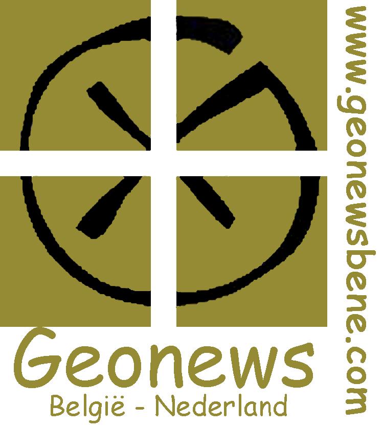 Geonews heeft uw hulp nodig!