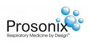 aandeel* Mei 2015: Prosonix overgenomen door Circassia Pharmaceuticals Impact op