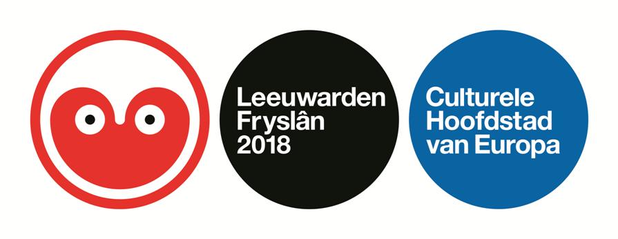Projectplan 2018-2019 Stichting Leeuwarden-Fryslân 2018