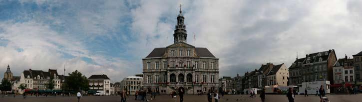 INGEZONDEN 52 10e wereldcongres sarcoïdose en andere ILD in Maastricht In 2011 kan Nederland zich op pulmonaal gebied wetenschappelijk ruimschoots op de kaart zetten, naast de ERS annual meeting die
