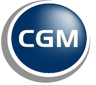 CGM-Integrale zorg