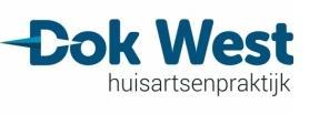 Jaarverslag 2017 Huisartsenpraktijk Dok West Huisartsenpraktijk Dok West Molenweg 39 2681 RE Monster