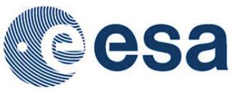European Space Agency (ESA) De Europese ruimtevaartorganisatie ESA heeft in 2017 groen licht gegeven voor de ontwikkeling van drie wetenschappelijke ruimtemissies, waar de Nederlandse wetenschap en