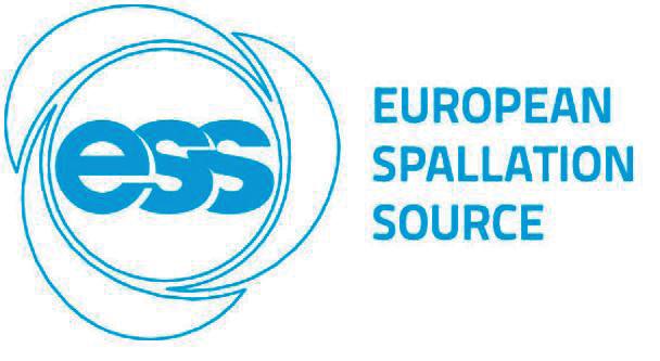 European Spallation Source (ESS) 2017 stond voor de ESS-ILO in het teken van de NWO-roadmap grootschalige infrastructuur.