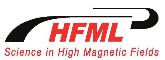 High Field Magnet Laboratory (HFML) Het HFML is een internationale onderzoeksinstelling die gezamenlijk bestuurd wordt door de Radboud Universiteit en NWO-I.