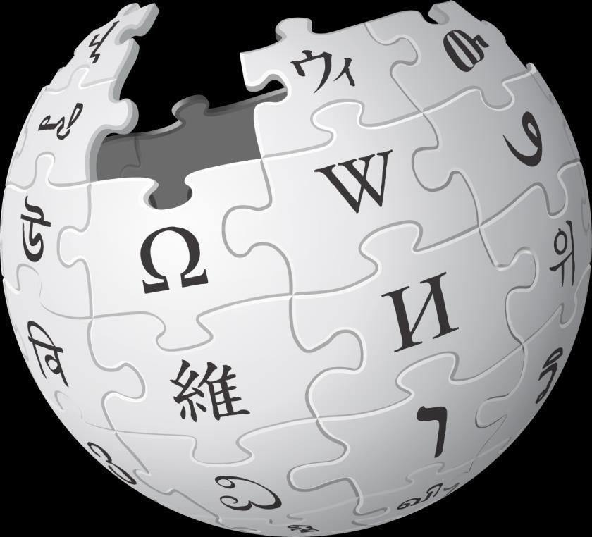Wat is Wikipedia?
