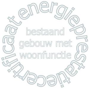 nummer postnummer Kaas 1 bus 613 2000 gemeente Antwerpen bestemming type appartement - softwareversie 1.3.3 berekend energieverbruik (kwh/m²): 303 Het berekende energieverbruik is een inschatting van de energiezuinigheid van het appartement.