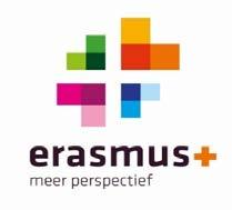 Selectielijst Erasmus+ KA2 School Exchange Partnerships Call 2018 Naam aanvrager Plaats aanvrager Projectnummer Titel Project Subsidie (onder voo Voorstel 1 Stedelijk Dalton College Alkmaar Alkmaar