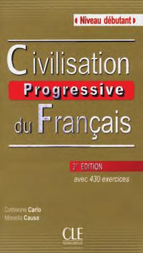woordenschat zakelijk Frans met 250 praktische oefeningen niveau: