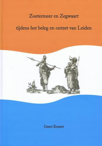 2.7 Werkgroep Lastige Letters (Paleografie) 10 Het lezen en bestuderen van vroegere handschriften en schrijfwijzen is voor velen een lastige opgaaf.