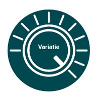 Die ruimte is daarvoor in de basis heel geschikt. Voor elke individuele Rotterdammer is spel, sport, bewegen en anderen ontmoeten waardevol. En daarmee ook voor de stad als geheel.