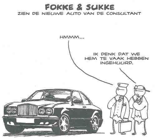 VERKEERSVEILIGHEID, HOE PAK JE DAT AAN?