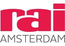 Remuneratierapport RAI 2017 Vastgesteld in de vergadering van de Raad van Commissarissen (de RvC) van RAI Holding B.V. (RAI) op 22 maart 2018 1.