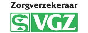 VERZEKERINGSREGLEMENT ZIEKENFONDSWET EN AWBZ 2005 VAN DE STICHTING ZIEKENFONDS VGZ /NV VGZ ZORGVERZEKERAAR Artikel 1 Begripsbepalingen... 2 Artikel 2 Algemeen.