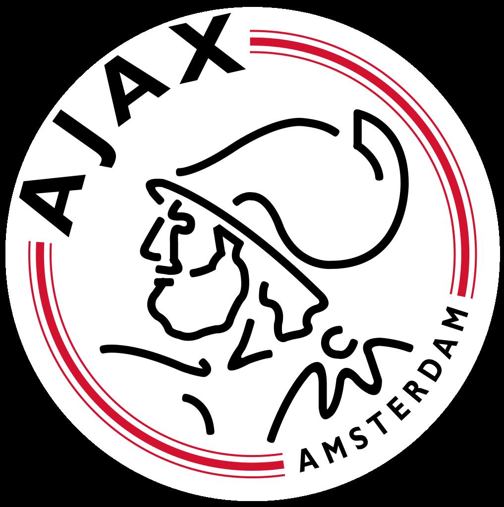 Afkomst naam Ajax Ajax is een voetbalclub afkomstig uit Amsterdam. De club is opgericht op 18 maart 1900 door een groep jongens van een middelbare school aan de Weteringsschans in Amsterdam.