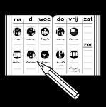 Aan de hand van huiswerk willen we gekende leerstof laten inoefenen en willen we de zelfstandige leer- en werkhouding bevorderen. Leren plannen is ook een belangrijke reden waarom we huiswerk geven.