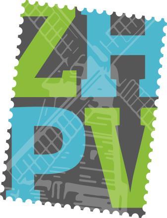 Retouradres: Abeelzoom 52, 2719 GT Zoetermeer Mededelingenblad ZuidHollandse vereniging van PostzegelVerzamelaars