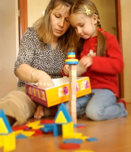 Armoede en schoolprestaties Opleiding van de ouders bepaalt in sterkere mate de onderwijskansen dan hun financiële situatie (Kösters e.a. 2007).