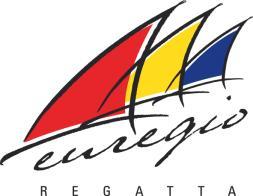 EUREGIO REGATTA 2018 LOKALE WEDSTRIJD BEPALINGEN (Versie ER 2018) Organiserende Autoriteit: Wedstrijdleider: Startschip: Informatiepost: Zeilvereniging Noord-Limburg Maas, Ophoven Günter Gesche Luc