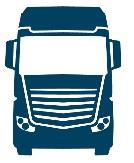 725 /jaar TRUCK Diagnose en technische informatie van vrachtwagens, aanhangwagens,