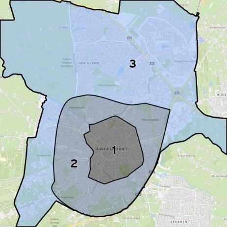 19. In welke provincie woon je? [Tonen als vraag 18 = Andere gemeente in Nederland ] Groningen Friesland... Noord-Brabant Limburg Onbekend 20. In welke gemeente woon je?