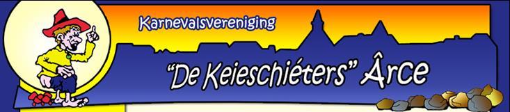 Kom dan naar de Koos kids club Pizzeria 11:30 11:45 uur KOOS KONIJN KNUFFELTIJD Restaurant 11:30 11:45 Uhr Koos Zeit Koos Konijn komt naar de pizzeria om gezellig te knuffelen!