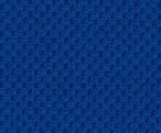 : Tricotage en optique filet 100% Polyester, 510 g/m poids 247 cm