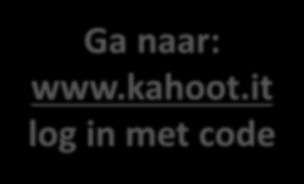 naar: www.