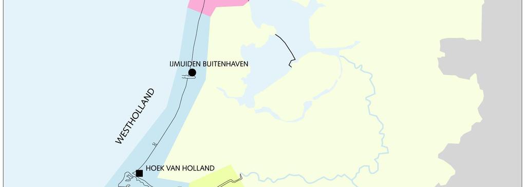 De informatie die hiervoor benodigd was, is afkomstig uit de logboeken en gegevensbestanden van WMCN-KUST.