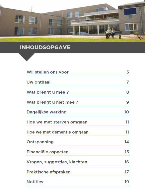 Uitbreiding