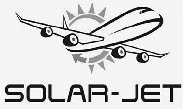 Solar-Jet nderzoekers van het Europese onderzoeksproject Solar-Jet zijn erin geslaagd om met behulp van kunstmatig zonlicht koolstofdioxide en water om te zetten tot syngas.