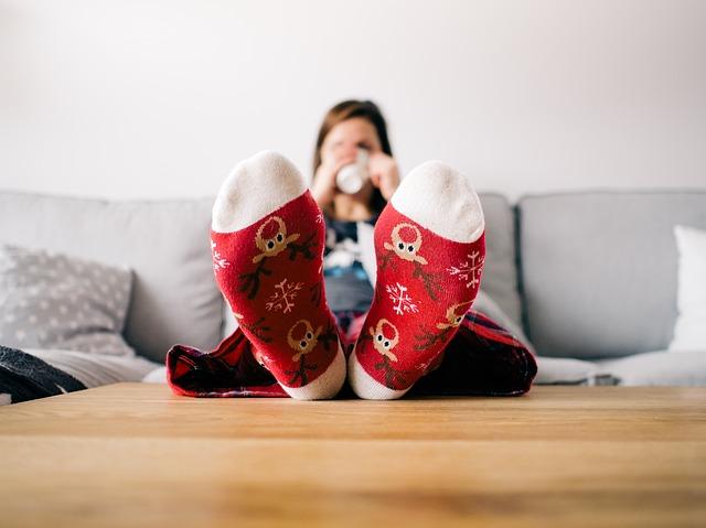 Wat is stress? Een neuro-hormonale disbalans. En wat zegt dat nu? Wanneer er geaar is of dreigt dan gaat ons zenuw (neuro)- en hormoonstelsel aan de slag.