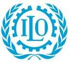 2. Internationale Arbeidsorganisatie (ILO) 3 De Internationale Arbeidsorganisatie (International Labour Organization, ILO) werd in 1919 opgericht door de Vrede van Versailles, een van de vijf