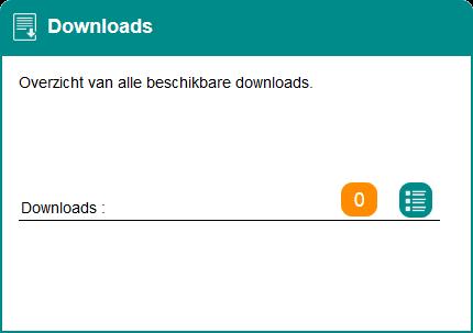 De add-ons Click-to-dial, Outlook/Thunderbird/contacts plugin en de Call pop-up (notify) app is op heden ondergebracht in 1 download.