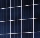 perc bifacial