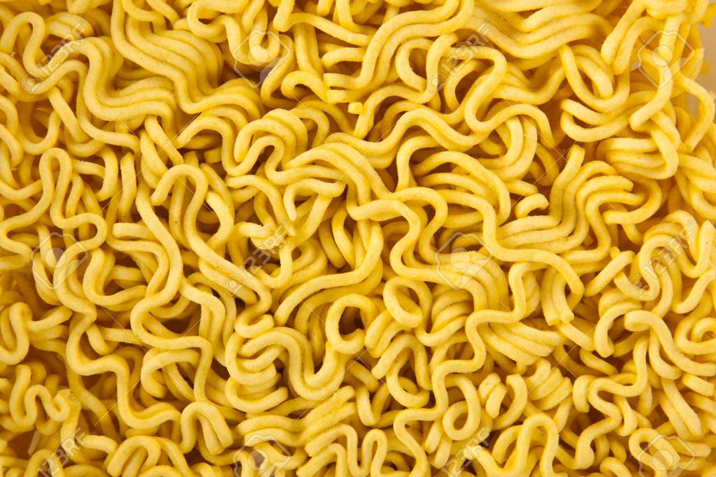 Beschikbare keuzes: Mie nestje, Noodles, Mihoen, Penne Verzadigd of onverzadigd Welke vetten zijn goed voor je hart- en bloedvaten? Vul in verzadigd of onverzadigd?