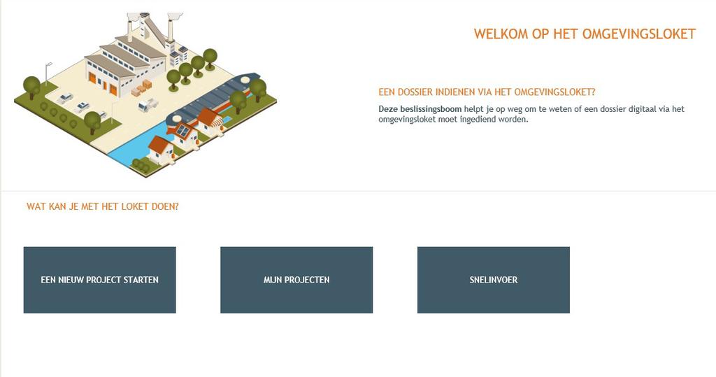 Optionele bijlagen akkoord buren (incl. ondertekende plannen) compensatieformulier ontbossing EPB verplichting visum architect aanstiplijst hemelwater (addendum B25).