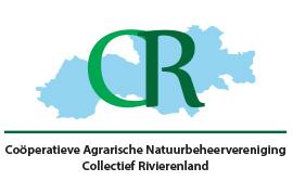 Jaarverslag 2015 Coöperatieve Agrarische Natuurbeheervereniging Collectief Rivierenland U.A. Oprichting Met ingang van 1 januari 2016 is de uitvoering van het agrarisch natuur- en landschapsbeheer belangrijk gewijzigd en vernieuwd.