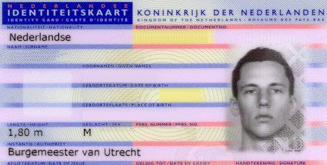 2. Bijdrage in aanschaf identiteitskaart - Iedere Nederlander van 14 jaar en ouder moet zich kunnen legitimeren met een geldig legitimatiebewijs. - Heeft u geringe inkomsten en weinig vermogen?