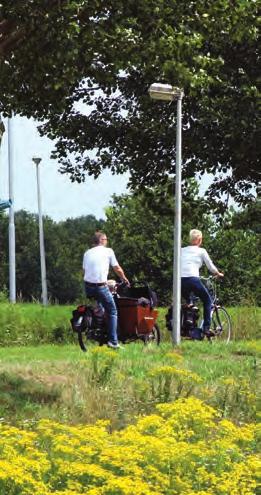 Incidenteel vervoer Hebt u een taxipas via de gemeente? Dan kunt u gebruikmaken van het incidentele vervoer (Regiotaxi Twente). Daarmee kunt u van 06.30 01.
