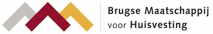 / Handboogstraat 2 Bus 0013 8000 Brugge Tel. 050/45.90.84 e-mail: info@brugse-mij-huisvesting.