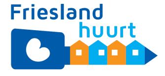 Privacyverklaring FrieslandHuurt 1. Inleiding Als u zich inschrijft als woningzoekende en een woning zoekt via FrieslandHuurt dan verstrekt u persoonsgegevens.