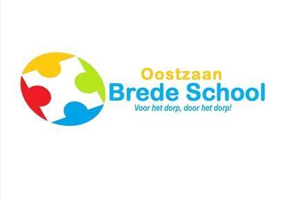 Activiteitenprogramma Brede School Oostzaan Activiteiten vanaf januari 2018 (BLOK 3) Let op: de