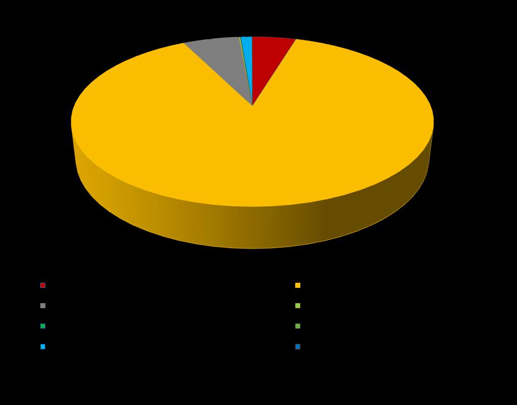 4.1 Schematische